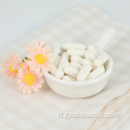 L-glutamina 150 Capsule non GMO Lglutamina Supplemento